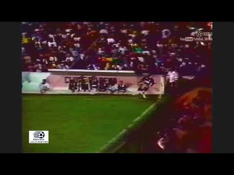 1995 - Clube do Remo 1x0 Paysandu