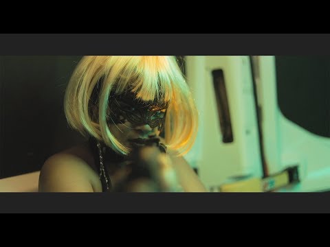 Moneynyce - Money Call (Official Music Video)