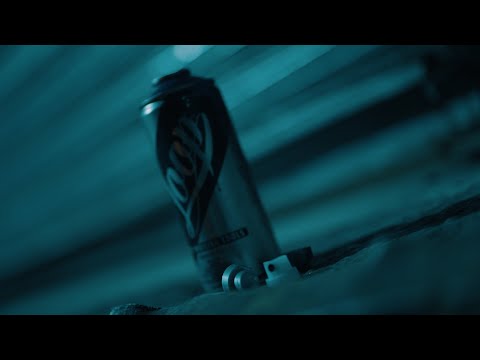 Lokoflow & DonerMc Feat El Bruto CHR X Omega el CTM X Dibujo Mc- Undergroundrapaz (RAP CHILENO 2023)