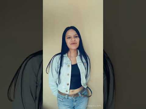 Speaking Memorable Night P1B5