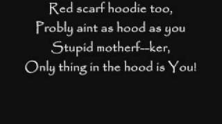 Drake and Lil Wayne Ransom Lyrics