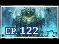 Hearthstone Funny Plays Episode 122 
