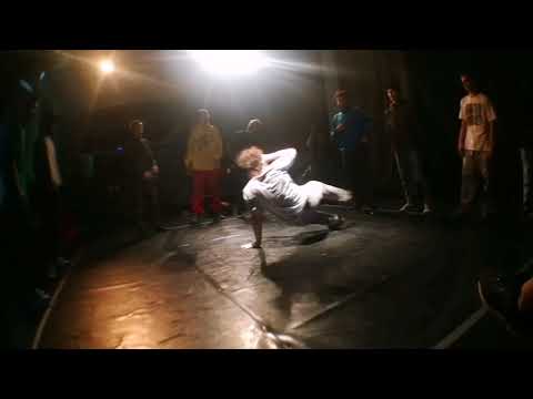 HEADSHOTZ VS ONE PEACE YES VS RESPONSE |FINAL| VORTEX BATTLE