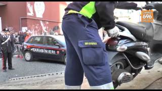 ucciso-in-strada-a-napoli-e-giallo