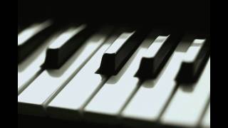 Alicia Keys - Prelude to a Kiss (Piano)