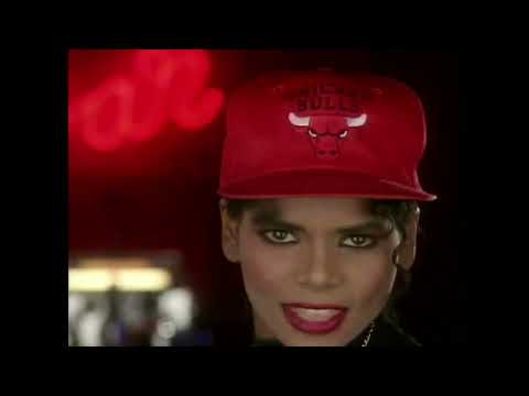 Five Star - The Doris Pearson Medley (Music Video 2023 - 5 Star) HD