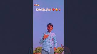 Love Video 🫣#shorts #explore#viral