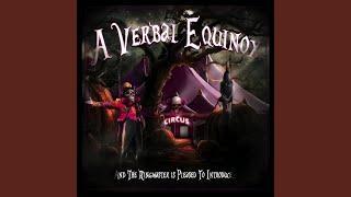 Cover art for And When They Asked Me About the Blood on the Lockers, I Got a Little Nervous