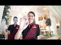 A Gateway To Opulence Discover Our 5 Star Hotel In New Delhi The Leela Palace New Delhi