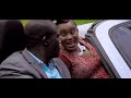 MUGULU By Favour Ssenfuma