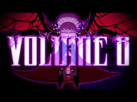 RWBY: Volume 8 AMV ~ 100 Subscriber Special! [READ DESCRIPTION]