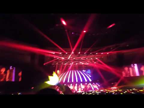 Bigbang - Bang Bang Bang