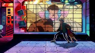 brand new - same logic/teeth (slowed + reverb)