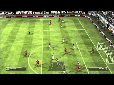 FIFA 13: Southampton Career Mode S2 E19 - Can We Do It???