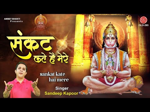 YouTube Fallback Thumbnail