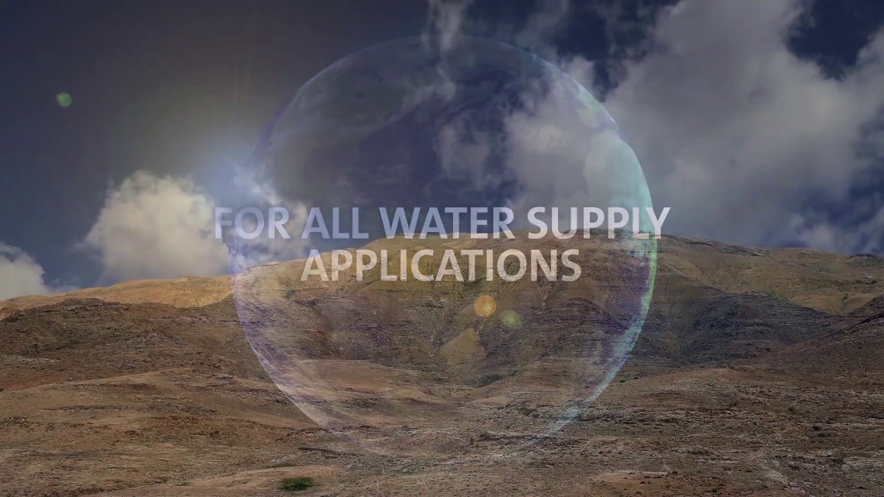 Grundfos Solar Water Pumping Solutions Explained