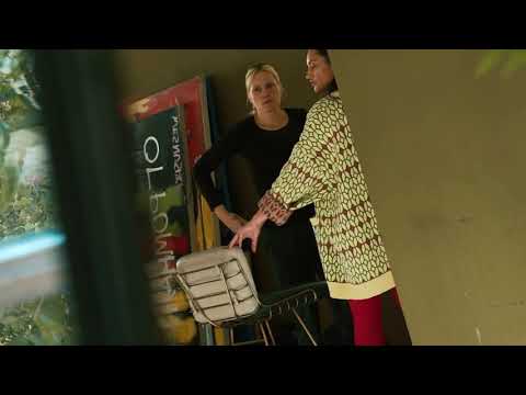 “ Шелковый путь» Коллекция сезона Весна/Лето 2022 « Elena Souproun couture “