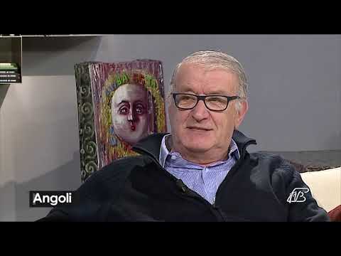 ANGOLI 1/5/2019: PREVISIONI PER I 12 SEGNI - MAGGIO MESE DELLE ROSE, MESE DELLE SPOSE