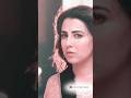 Mai Kahin Bhi Rahu Ae Sanam Border WhatsAp Status Video Shorts Video