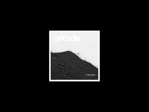 LöKii - Alive [from Arkade DESTINATIONS]