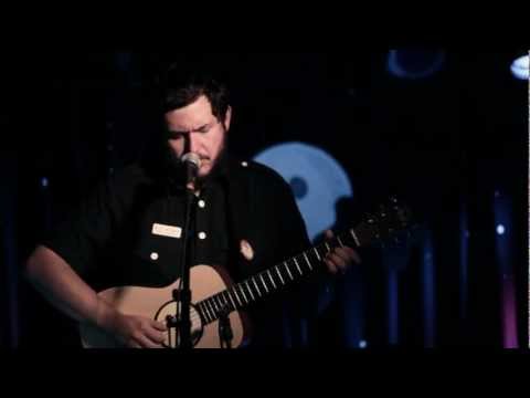 LIVE: egil olsen show - she and him (and i)