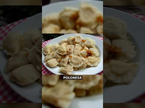 CIDADES DO ES — Episódio 3: Águia Branca 🦅🥟 (a Polônia Capixaba)