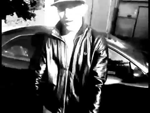 D g N SkolmaN Thug life Pod wpływem chwili