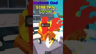 Download lagu SPOILED SONG in Steal a Brainrot Roblox Update (No Script): Noob to Pro Tips Guide #stealabrainrot mp3 Download lagu SPOILED SONG in Steal a Brainrot Roblox Update (No Script): Noob to Pro Tips Guide #stealabrainrot mp3