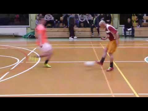 5 12 2018 r  SHLPN     Raptus Dzikowice – Sprotavia Juniorzy I