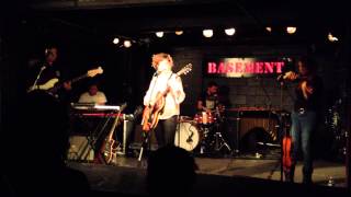 Mirah - 24th St. - live in Columbus 2014