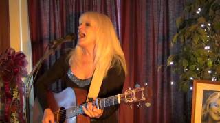 Robin Gable - "How Can I Miss You" if you won't go away