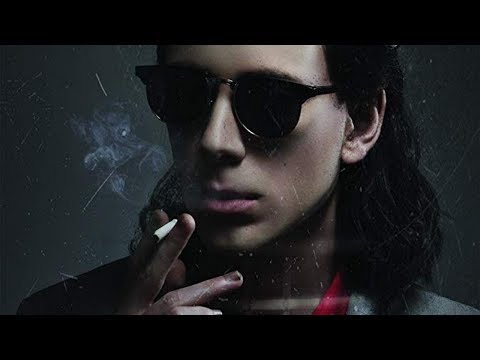 Room 37: The Mysterious Death Of Johnny Thunders Soundtrack Tracklist | Room 37 (2019)