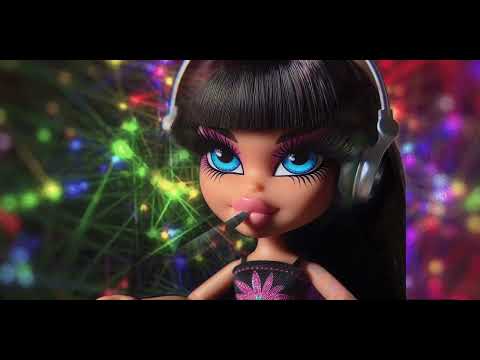 DJ_Bexx - Donked Up, Babyyy vol 2