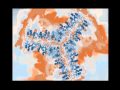 New Planet ~ Medeski, Martin & Wood - Bill Lourdes New Planet ~ Medeski, Martin & Wood