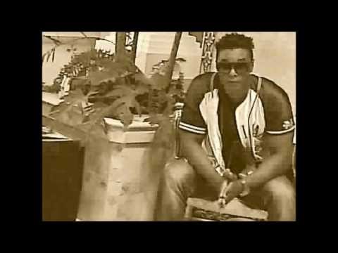 Chima Okpe - Asa Mpiti (2013)