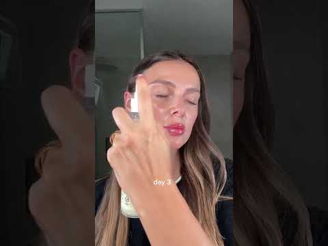 Axis-Y Dark Spot Correcting Glow Toner двухфазный тонер-мист с глутатионом и 5% ниацинамида, 125 мл оригинал - фото 2 - id-p3088454882