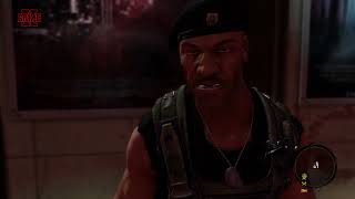 Dead Island Riptide gameplay part 5