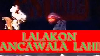 Download lagu wayang golek full seru pisan ❗ alm.abah asep sunandar sunarya lalakon PANCAWALA LAHIR !!! mp3 Download lagu wayang golek full seru pisan ❗ alm.abah asep sunandar sunarya lalakon PANCAWALA LAHIR !!! mp3