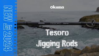 Video thumbnail 1
