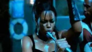 Lucy Pearl   Don&#39;t Mess With My Man