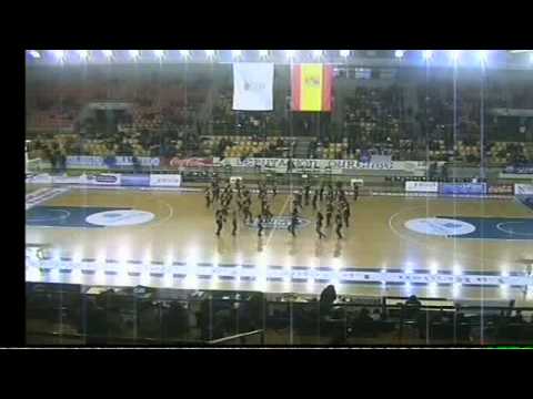 ADECCO ORO JORNADA12 C. OURENSE BALONCESTO SAD...,61 - 59,FUTBOL CLUB BARCELONA... (21/12/2013)