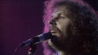Electric Light Orchestra - Poorboy (The Greenwood) (Live at Wembley)
