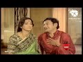 Dr Rajkumar Lakshmi Best Comedy Scene