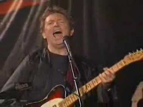 Police 2007 - Can't Stand Losing You / Reggatta de Blanc