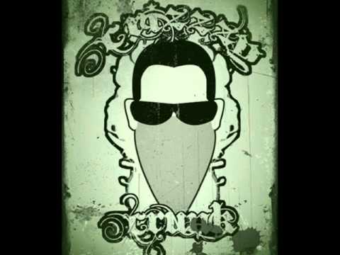 Crizzzy Crunk feat. K-lito - Fuck You