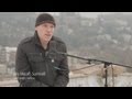 Jon Micah Sumrall of Kutless on Logos Bible ...