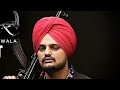 Vaar Whatsapp Status Sidhu Moose WalaVaar Status Sidhu Moose Wala Vaar Black Screen Status