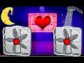 Shower Sounds Fan Heater Sounds For Sleep Ambience