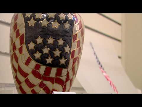 Mallett Funeral Home and Crematory YouTube video thumbnail 23