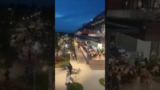 Davao DGT Night #davaocity #travel #trending #fyp